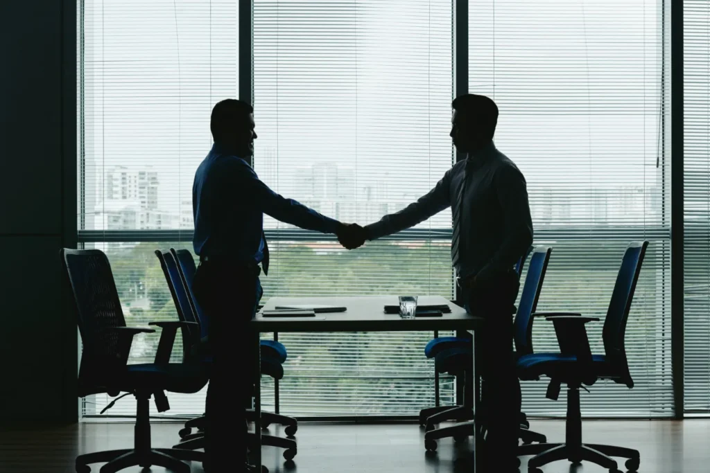 Business_Handshakes