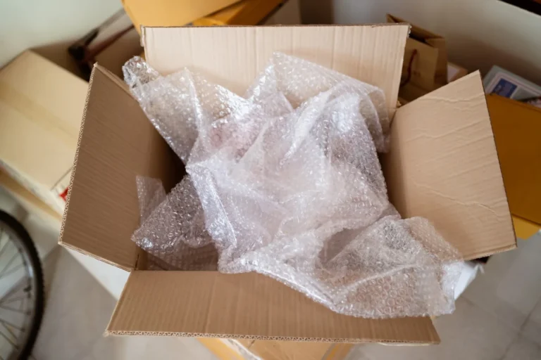 packaging materials exporters from india by A5A EXPORTER