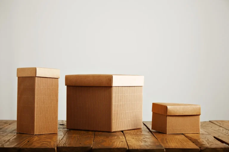 packaging materials exporters from india by A5A EXPORTER