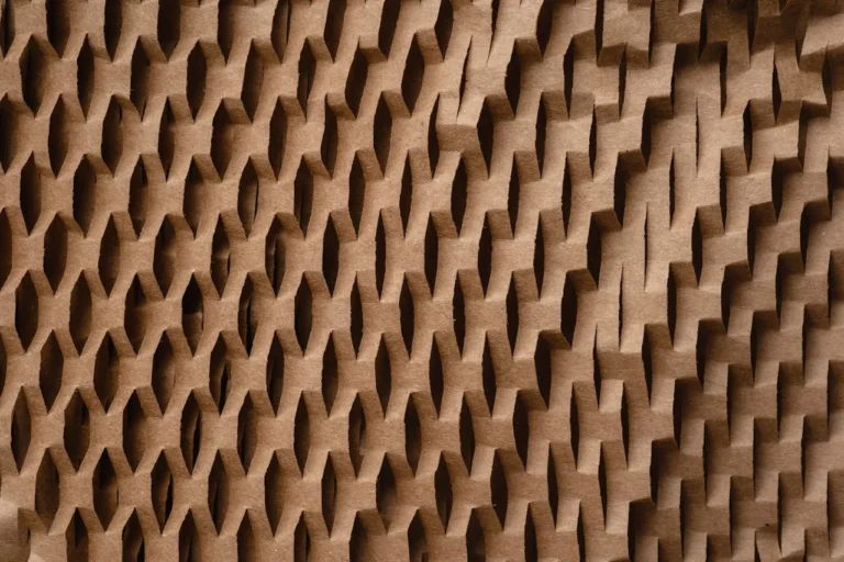 packaging materials exporters from india by A5A EXPORTER