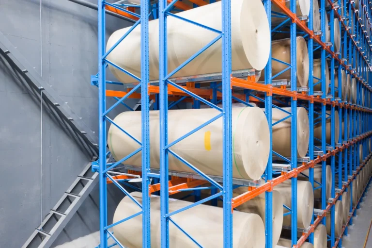 packaging materials exporters from india by A5A EXPORTER