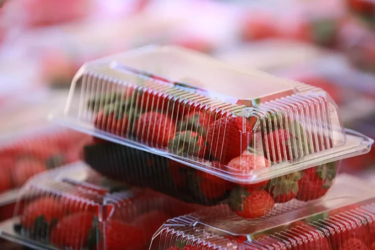 packaging materials exporters from india by A5A EXPORTER