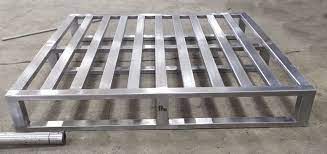 packaging materials exporters from india by A5A EXPORTER