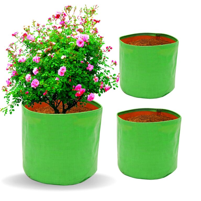 UV-TREATED-PLASTIC-GREEN-GROW-TUB