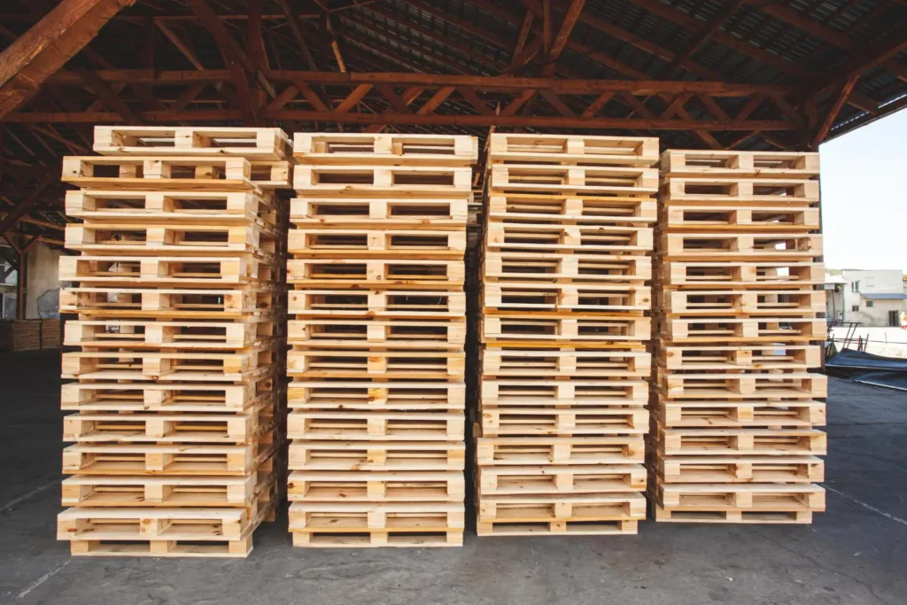 packaging materials exporters from india by A5A EXPORTER