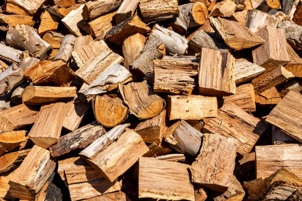 Wood_Waste