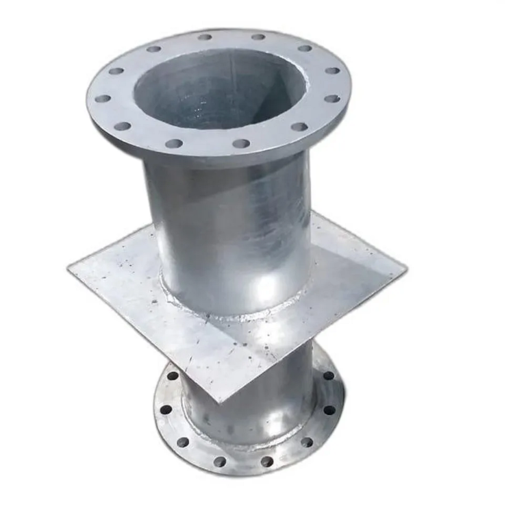 engineering products export from india by A5A EXPORTER