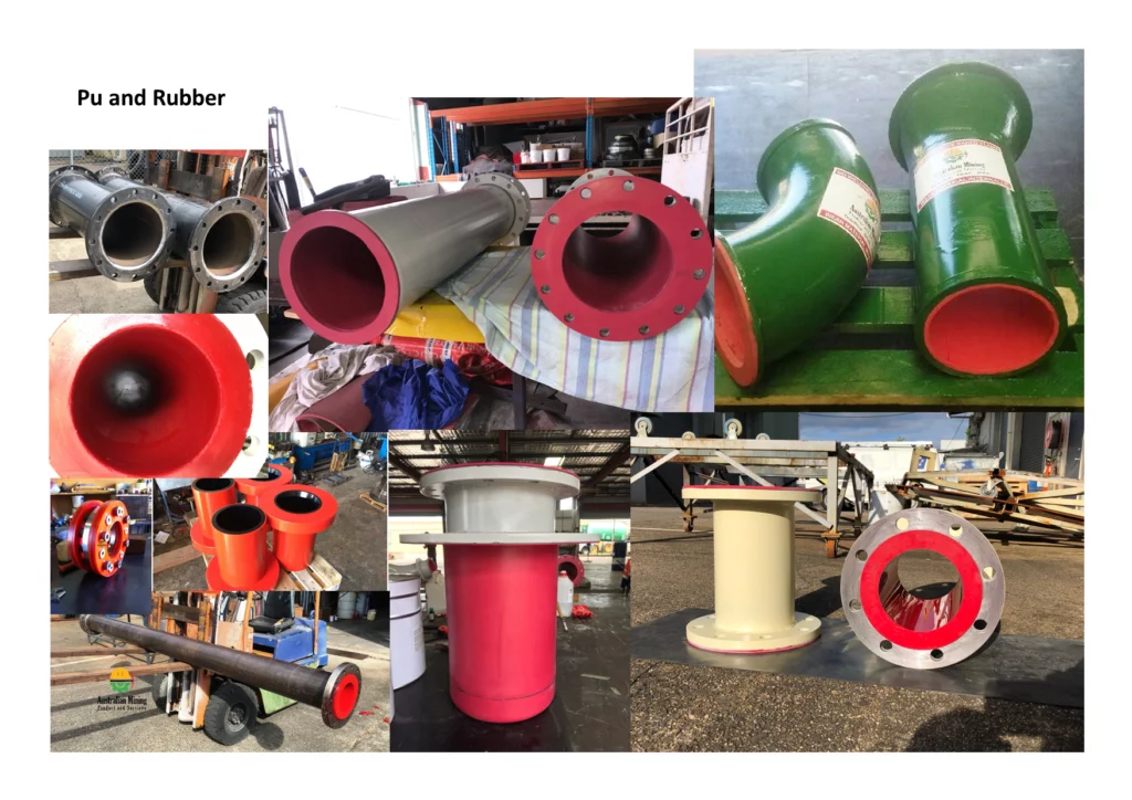 engineering equipment suppliers by A5A EXPORTER