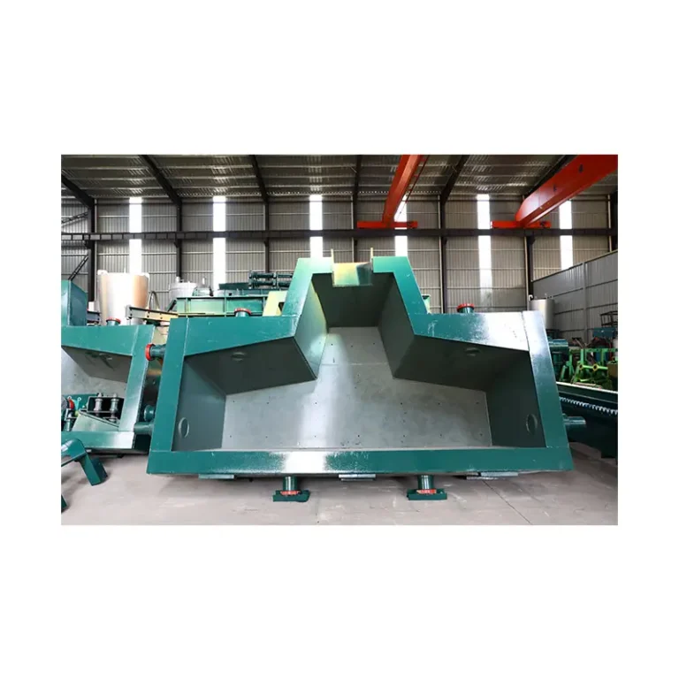 engineering goods export from india to dubai by A5A EXPORTER