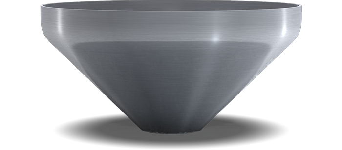 dishend supplier by A5A EXPORTER